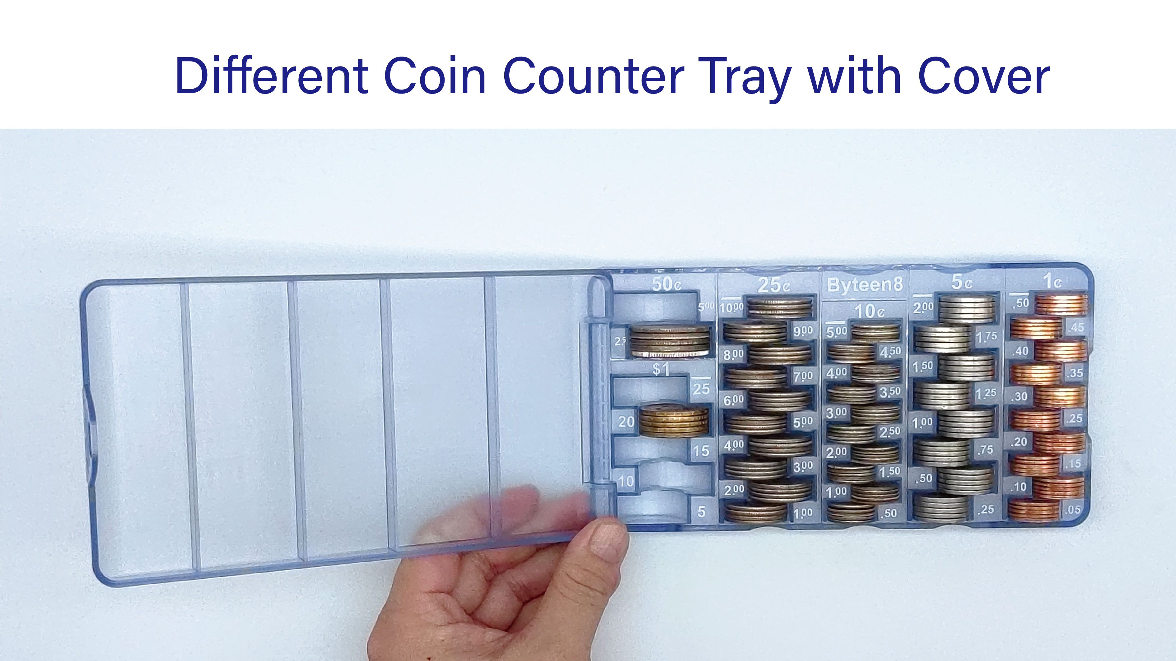 TENDERLOIN PORTER T-COIN CASE テンダーロイン TENDERLOIN PORTER T-COIN CASE Tenderloin